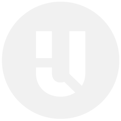 Logo-mid
